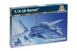 1-72-f-a-18-c-d-wild-weasel