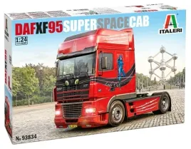 italeri-93834-daf-xf-95-super-space-cab-1-24-model-ciezarowki