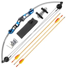 poe-lang-luk-bloczkowy-firestar-25lb-co-014ucb3-zestaw