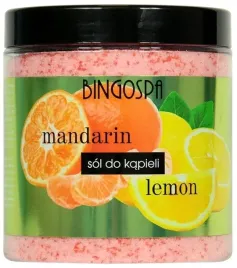 bingospa-mandarin-lemon-sol-do-kapieli-900g