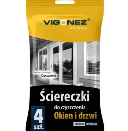 vigonez-sciereczki-do-czyszczenia-okien-i-drzwi