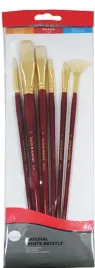 pedzelki-daler-rowney-white-bristle-6-szt-40601