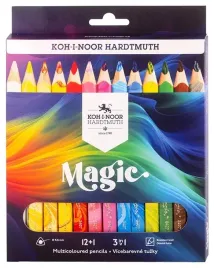kredki-wielokolorowe-3d-zmieniajace-kolor-koh-i-noor-magic-12-1-blender