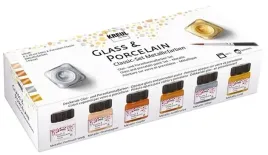 farby-do-szkla-porcelany-ceramiki-kreul-metallic-zestaw-6-kolorow-x-20-ml