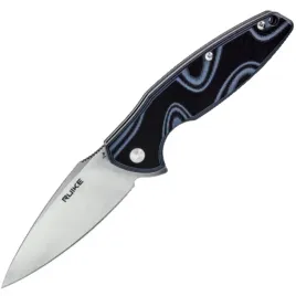 ruike-p105-k-jasnoniebieski-noz-skladany-sandvik-14c28n-flipper
