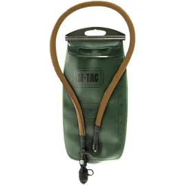 m-tac-buklak-na-wode-2l-olive-oliwkowy-peva