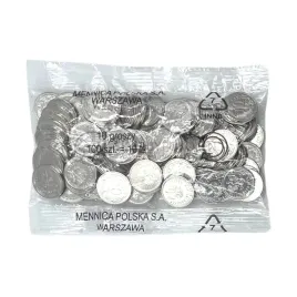 10-groszy-gr-2024-mw-kolekcjonerski-woreczek-menniczy