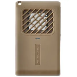 nitecore-emr06-bezprzewodowy-odstraszacz-komarow-piaskowy-fumigator