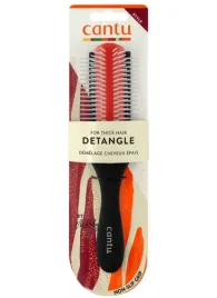 cantu-detangle-ultra-easy-glide-brush-duza-szczotka-podbijajaca-skret