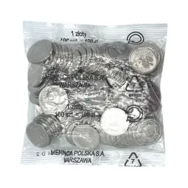 1-zloty-zl-2024-mw-kolekcjonerski-woreczek-menniczy
