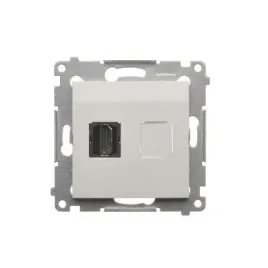 kontakt-simon-54-gniazdo-hdmi-pojedyncze-podtynkowe-biale-dghdmi-01-11