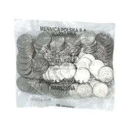 20-groszy-gr-2023-mw-kolekcjonerski-woreczek-menniczy