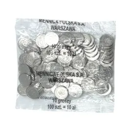 10-groszy-gr-2023-mw-kolekcjonerski-woreczek-menniczy