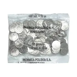 10-groszy-gr-2022-mw-kolekcjonerski-woreczek-menniczy