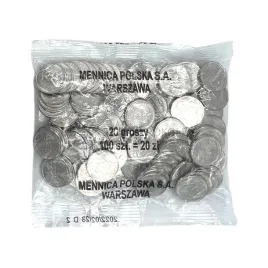 20-groszy-gr-2022-mw-kolekcjonerski-woreczek-menniczy