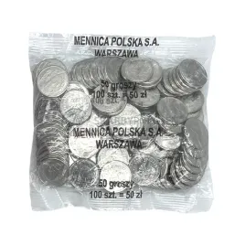 50-groszy-gr-2022-mw-kolekcjonerski-woreczek-menniczy