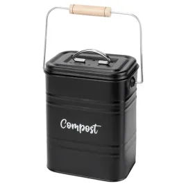 kompostownik-kuchenny-pojemnik-na-bio-odpady-z-filtrem-weglowym-3-5l-black