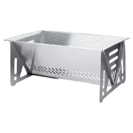 grill-weglowy-turystyczny-przenosny-skladany-plaski-stalowy-40-x-24-cm