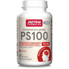 ps-100