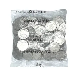 1-zloty-zl-2022-mw-kolekcjonerski-woreczek-menniczy