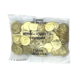 5-groszy-gr-2021-mw-kolekcjonerski-woreczek-menniczy