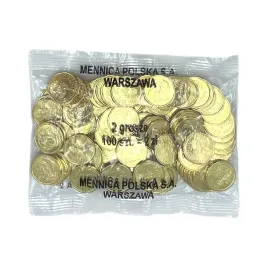 2-grosze-gr-2021-mw-kolekcjonerski-woreczek-menniczy