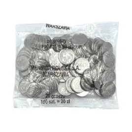 20-groszy-gr-2021-mw-kolekcjonerski-woreczek-menniczy