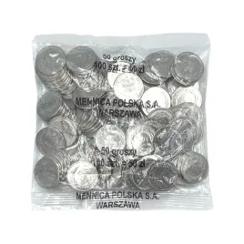 50-groszy-gr-2021-mw-kolekcjonerski-woreczek-menniczy