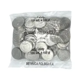 1-zloty-zl-2021-mw-kolekcjonerski-woreczek-menniczy