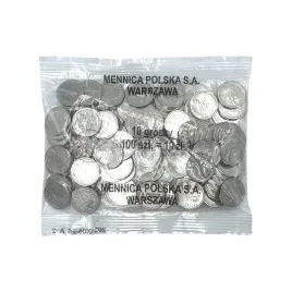 10-groszy-gr-2020-mw-kolekcjonerski-woreczek-menniczy