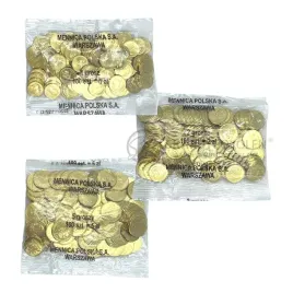 1-2-5-groszy-2020-mw-zestaw-3-woreczkow-menniczych-lacznie-300-monet