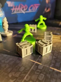 skrzynie-3d-zamiast-zetonow-do-hard-city-10szt