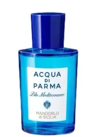 acqua-di-parma-mandorlo-di-sicilia-100ml-edt