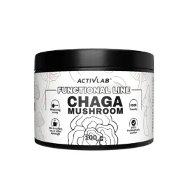 chaga-mushroom-grzyb-ekstrakt-z-owocnikow-blyskoporka-podkorowego100-g