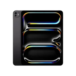 tablet-apple-ipad-pro-13-m5-2025-oled-12-gb-512-gb-czarny-nieotwierany
