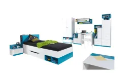 meble-mlodziezowe-biale-mobi-c-dostawa-gratis-raty