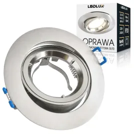 oprawa-oprawka-sufitowa-halogenowa-ruchoma-gu10