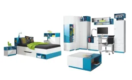meble-mlodziezowe-biale-mobi-b-dostawa-gratis