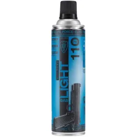 elite-force-green-gas-light-450ml-110psi-z-silikonem-2-5060