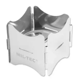 mil-tec-kuchenka-turystyczna-14918000
