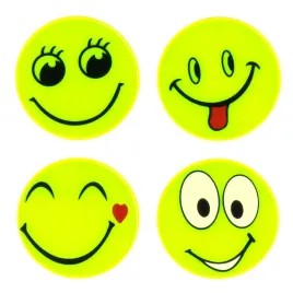naklejki-fluorescencyjne-odblaskowe-ostrzegawcze-dla-dzieci-amio03941-buzki