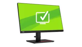 monitor-led-24-lenovo-p24h-2l