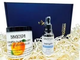 bingospa-zestaw-prezentowy-balsam-do-dloni-serum-do-paznokci