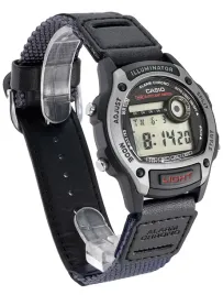 casio-zegarek-w-220hf-8avef
