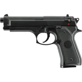 umarex-pistolet-asg-beretta-m9-world-defender-2-5795-sprezynowy