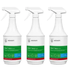 3x-medisept-velox-spray-neutral-uniwersalny-plyn-do-dezynfekcji-1000-ml-1-l