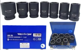 adler-ad-7d-nasadki-udarowe-1-7-szt-zestaw-nasadek-24-27-30-32-36-41-46-mm