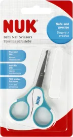 nuk-750430-nozyczki-dla-niemowlat-niebieskie-528569
