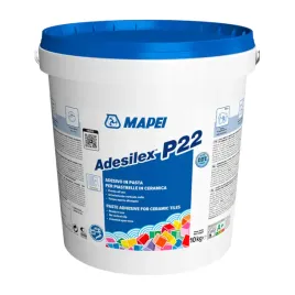 klej-do-plytek-mapei-adesilex-p22-10kg