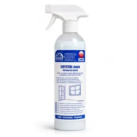 dolphin-crystal-plyn-do-szyb-750ml-mycie-szyb-i-przeszklen-or-z-alkoholem